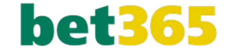 Logotipo Bet365