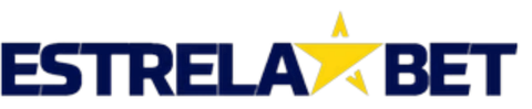 Logotipo EstrelaBet
